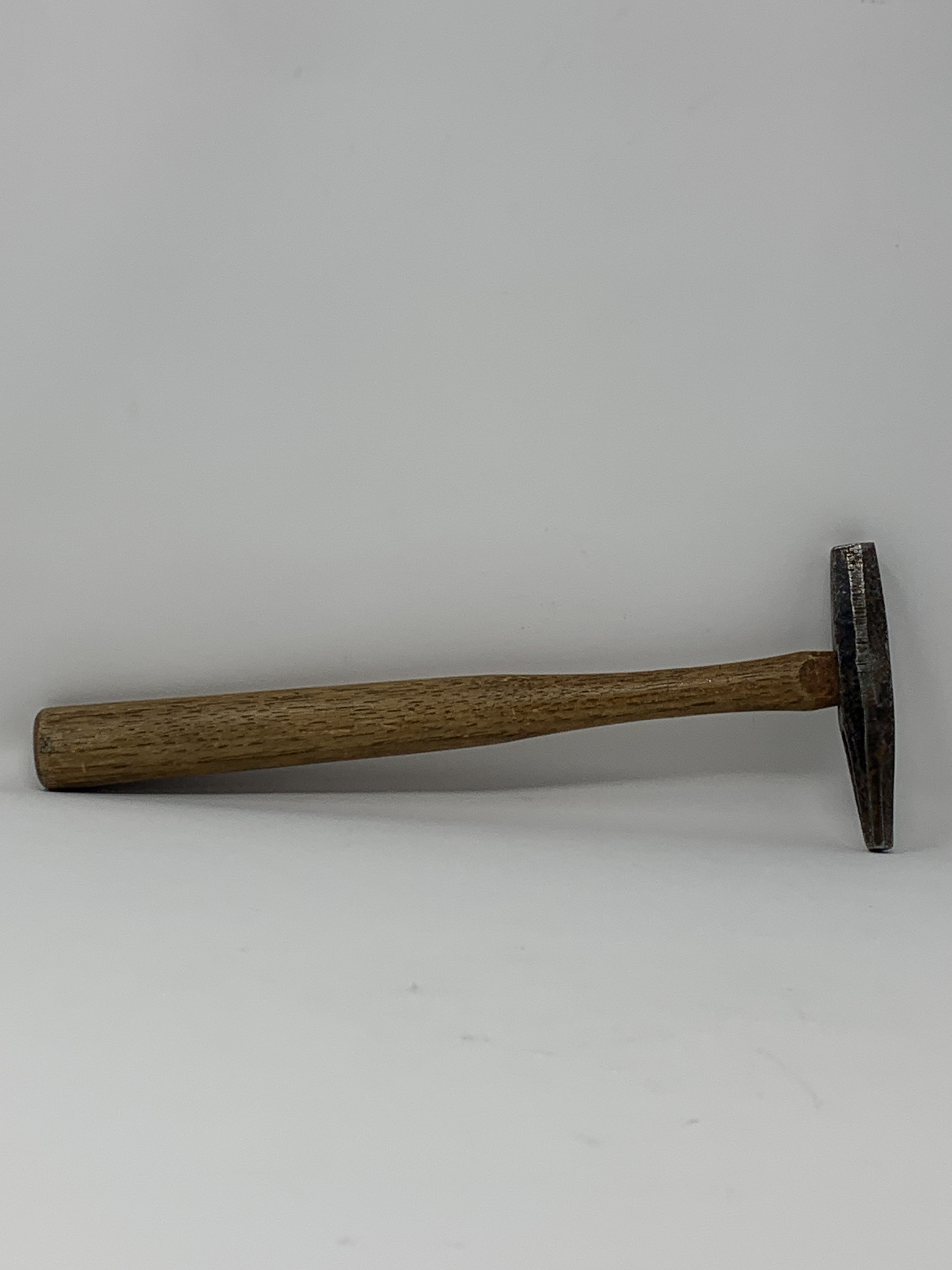 Vintage Tack Hammer Upholstery Hammer Etsy