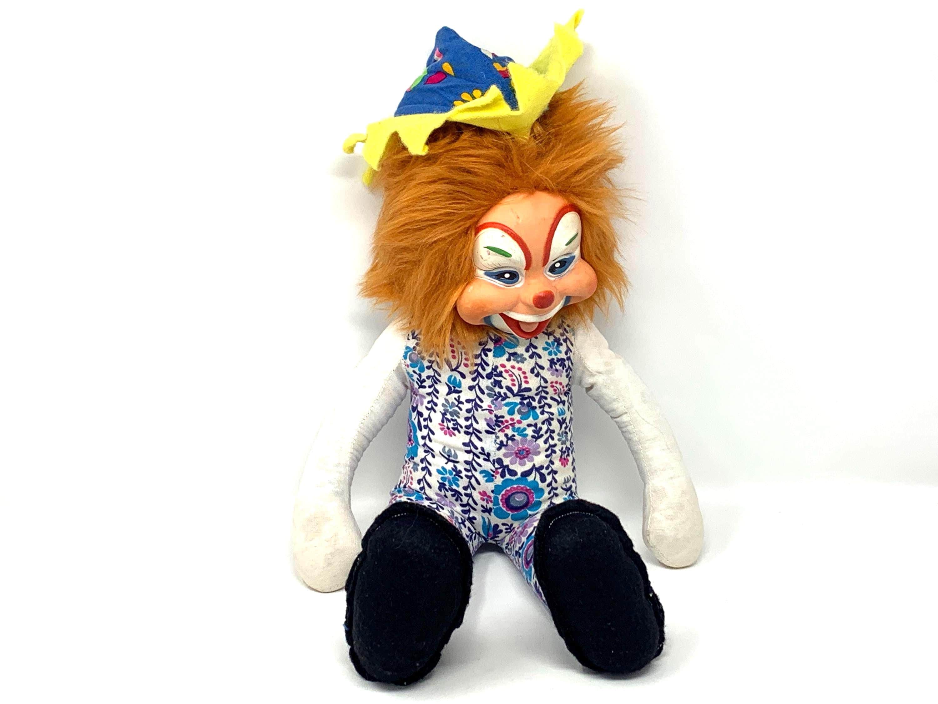 Rushton Star Creation - Etsy