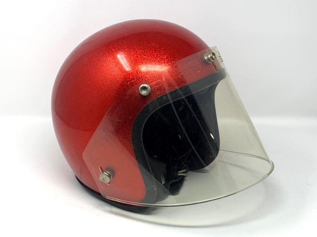 capping inversion motorcycle helmet SwitchBack Polo – DOT Low Profile Reversible Cap Style lawn Size:5.0 If the inner and Shoei vs. Arai: Motorcycle
