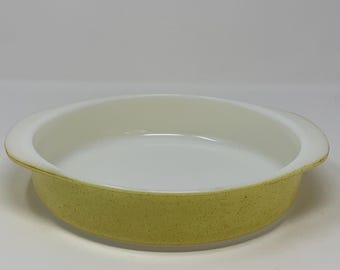 il_340x270.6361226168_cn95.jpg