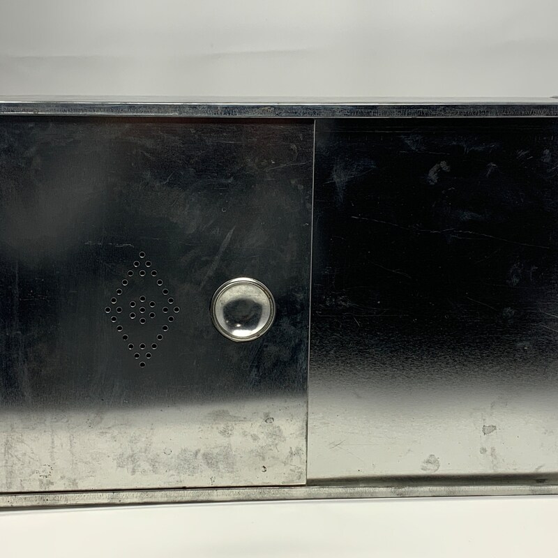 Metal Cabinet Insert - Etsy