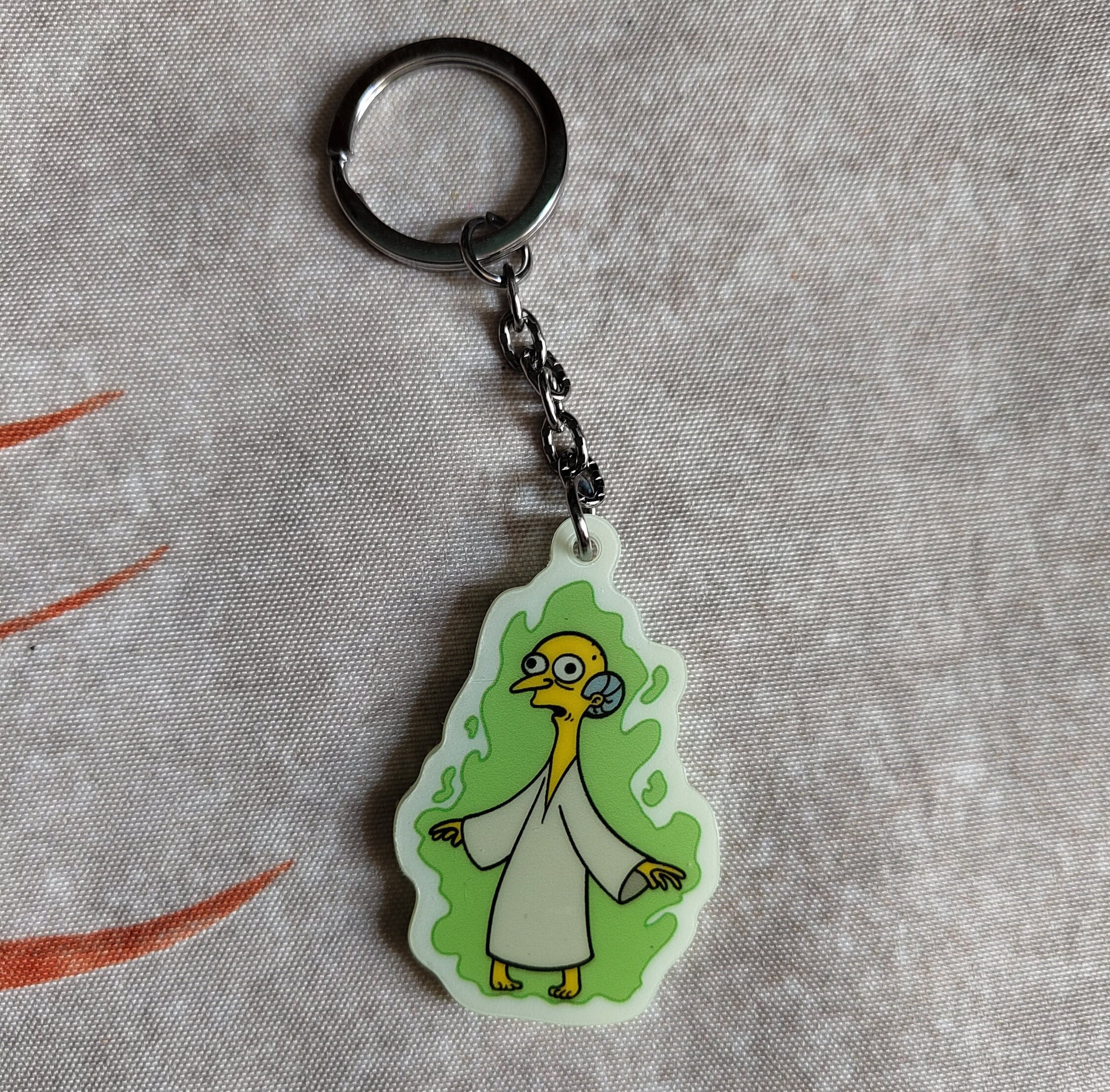 Funny alien meme - Etsy 日本, image size:2250x2214