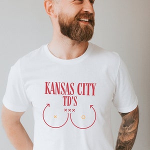 KC Chiefs Shirt, Kansas City Chiefs Tshirt, Kansas City Football Shirt, Retro Kansas City Football Crewneck, KC Chiefs, Funny Football Shirt
