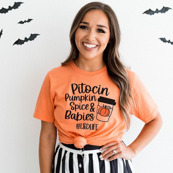 Halloween Ob Shirt Etsy