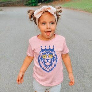 Kc Royals Baby Etsy
