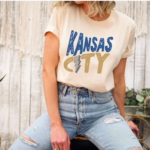 women's kc royals shirts