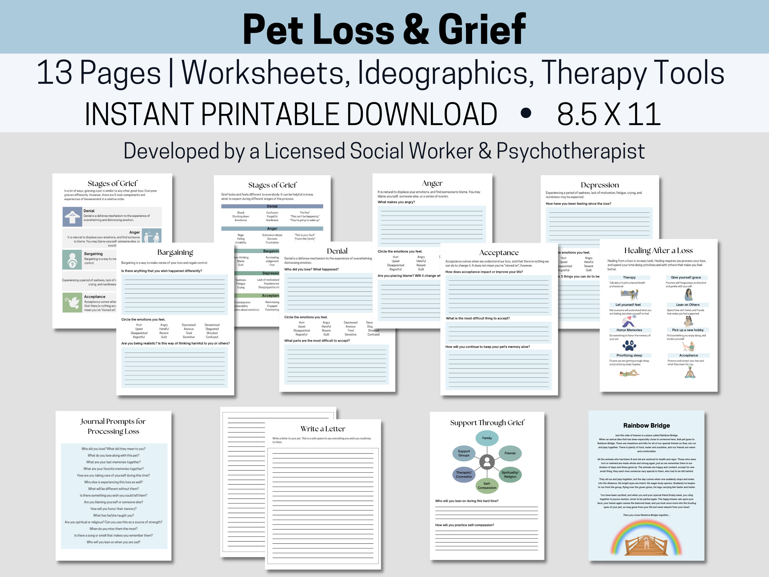Conquer Hesi: Your Guide To Loss, Grief, And Death Case Studies - m6gdapb