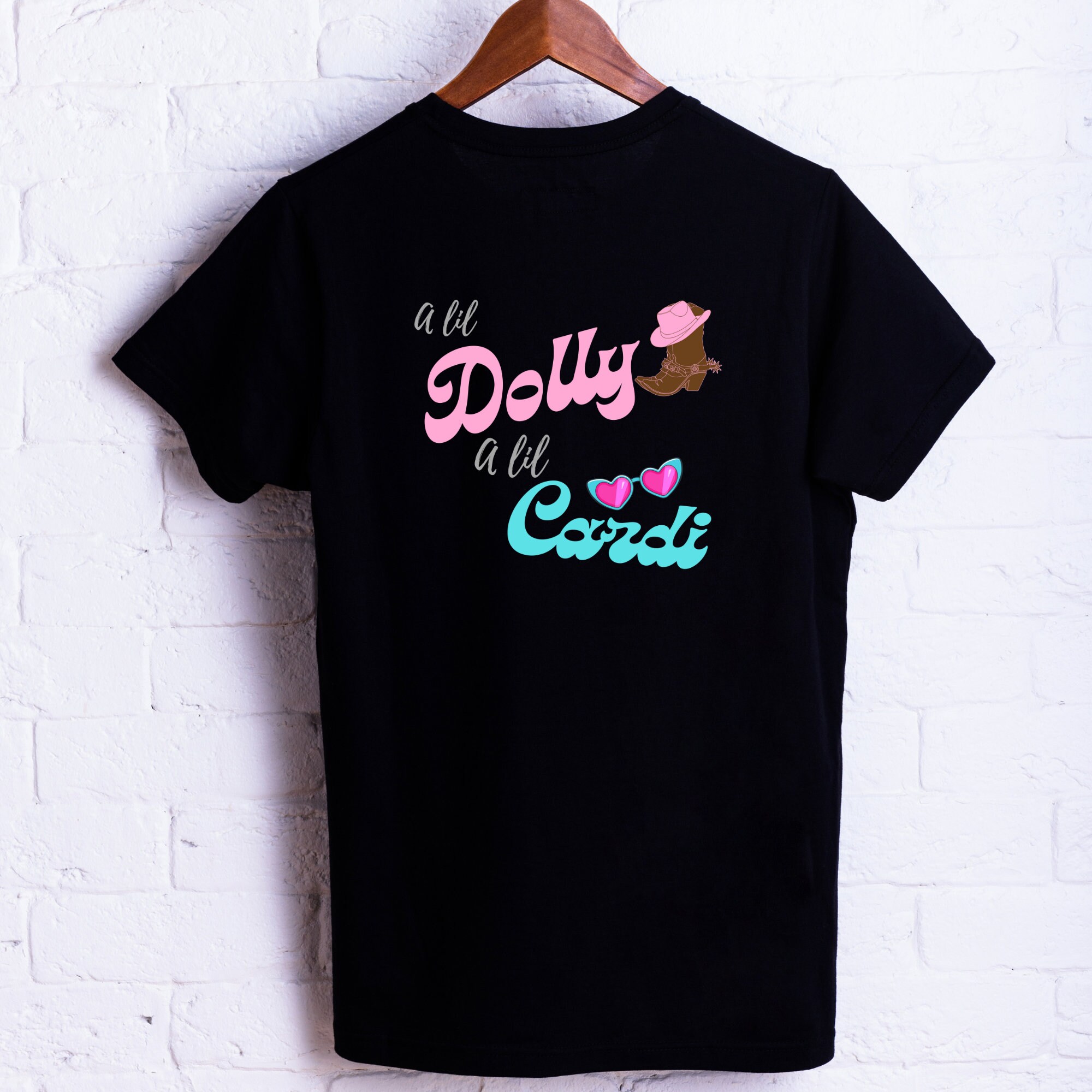 Little Cardi - Etsy