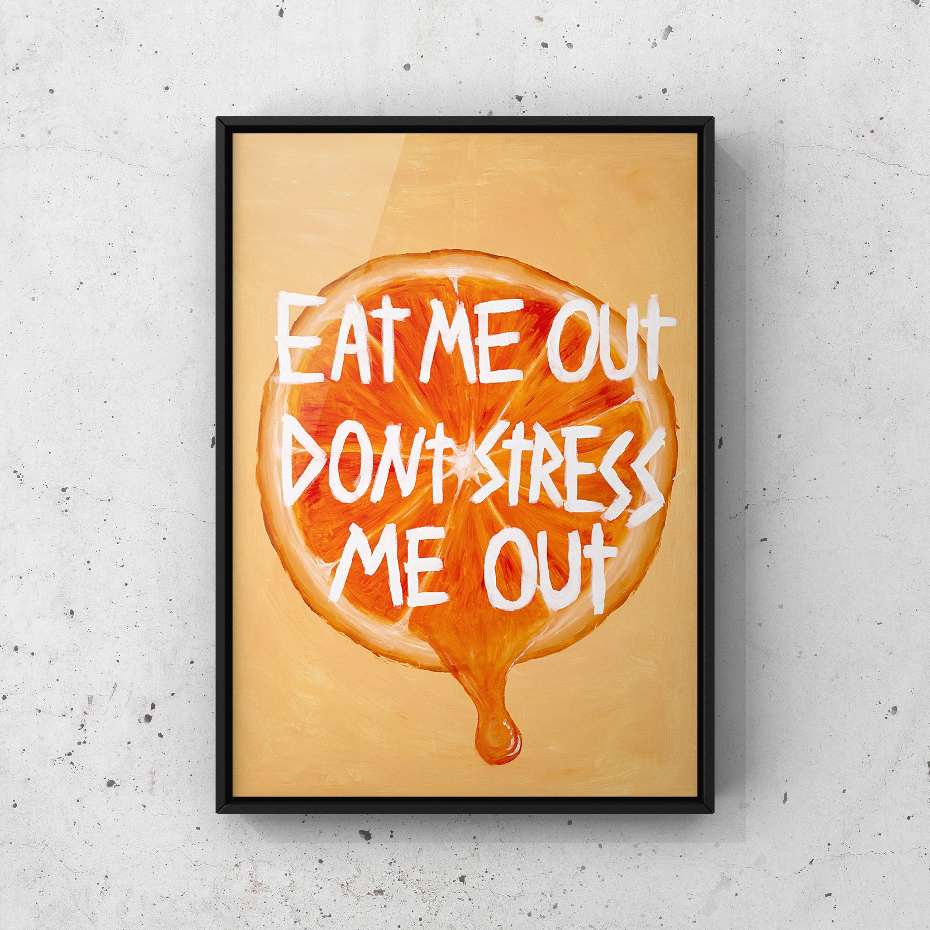 Eat outside near me online
