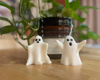 Boo sojawaskaarsen