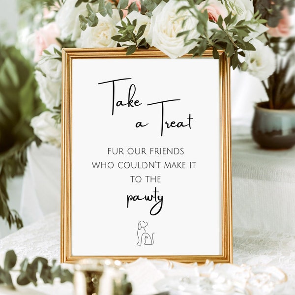 dog-favor-template-etsy-uk