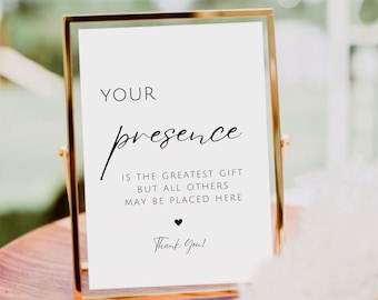 Your Sky Fan meeting サインクッキー save Your Sky Fan meeting