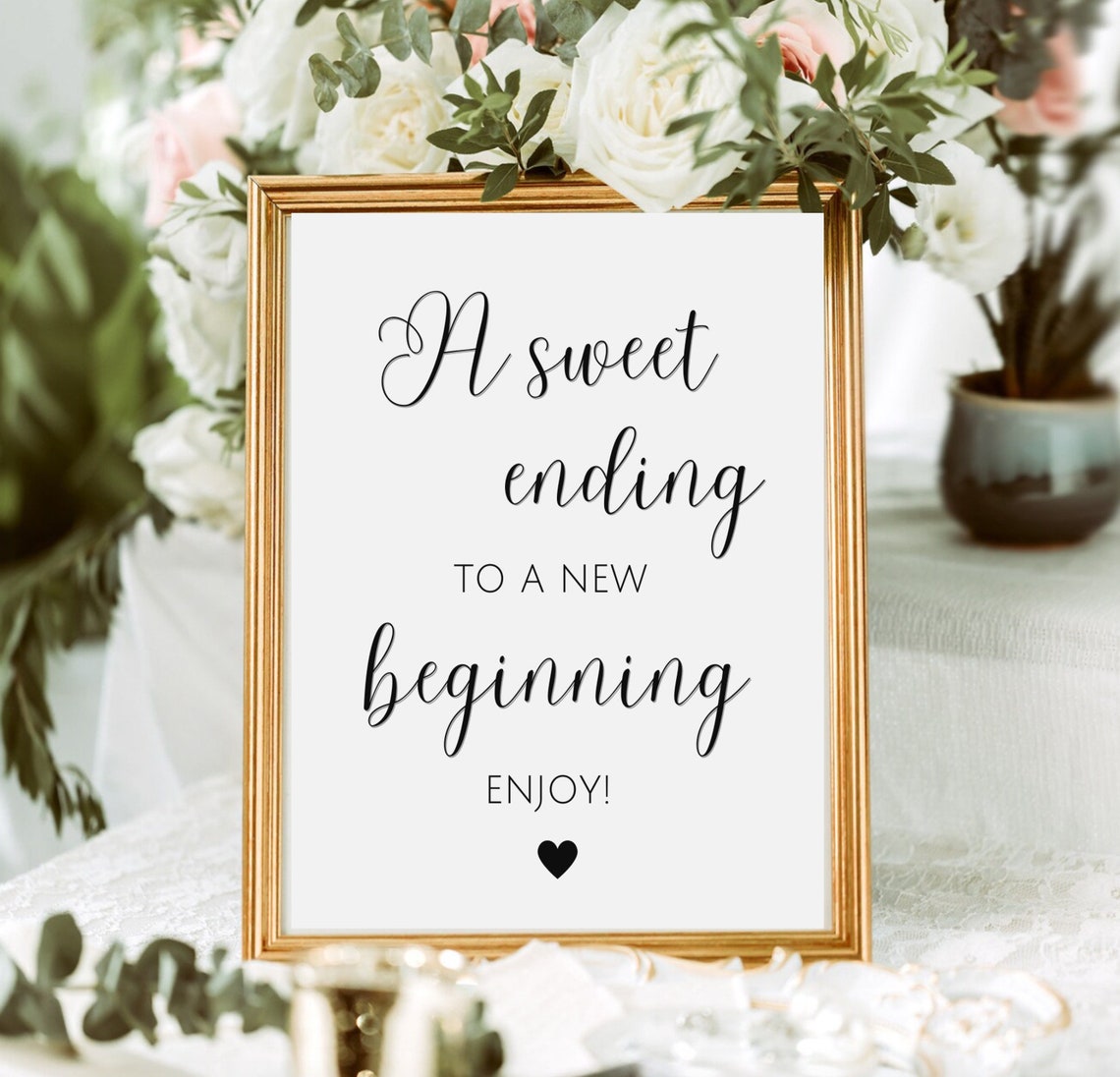 A Sweet Ending to A New Beginning - Il 1140xN.4440958898 6r3v