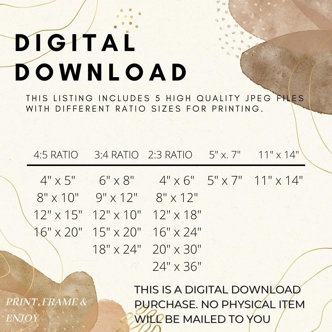 Mean Girls: Wanna Go to Taco Bell? | Mean Girls Quote Digital Print ...