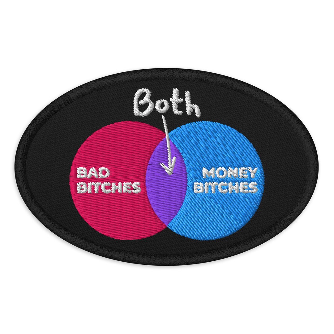 Renaissance Vennaissance - Beyoncé Patch - Etsy