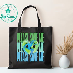 Sauvons notre terre, Jour de la Terre, Durabilité, Mode de vie écologique, Réduire, Réduire, Recycler, Changement climatique, Sublimation respectueuse de l&#39;environnement fichier png