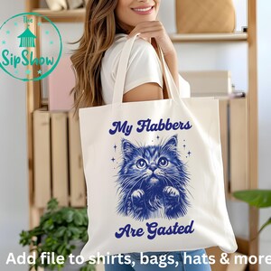 猫と子猫好き、猫に優しい、ペットの飼い主、獣医への贈り物、レトロな手描きの子猫、びっくりした、皮肉な猫、昇華 png ファイル