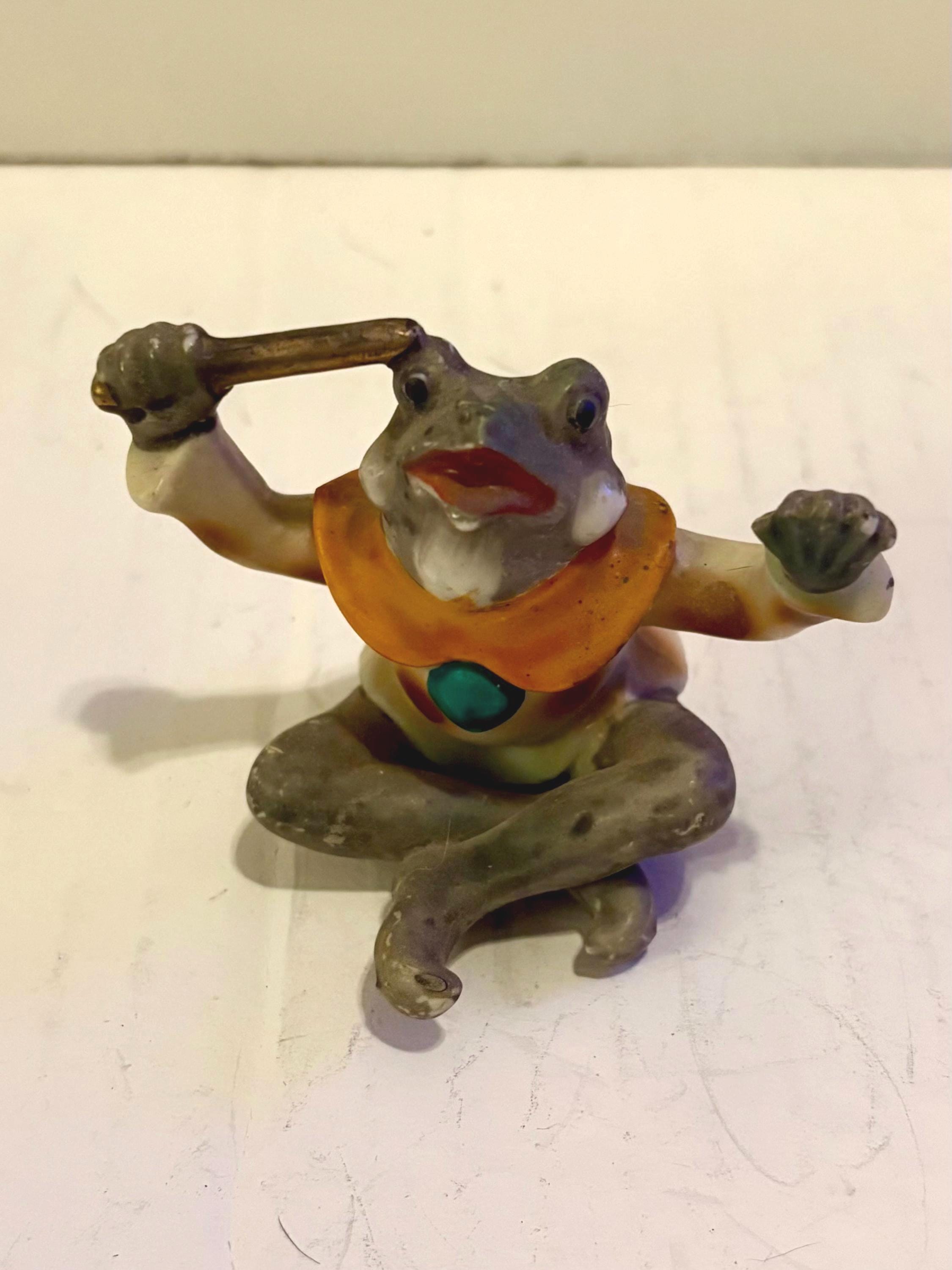Frog Products トップウォーター サンバースト 新品未使用　中古 Frog Products トップウォーター サンバースト 新品未使用 中古 Frog