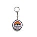 see more listings in the Keychains section