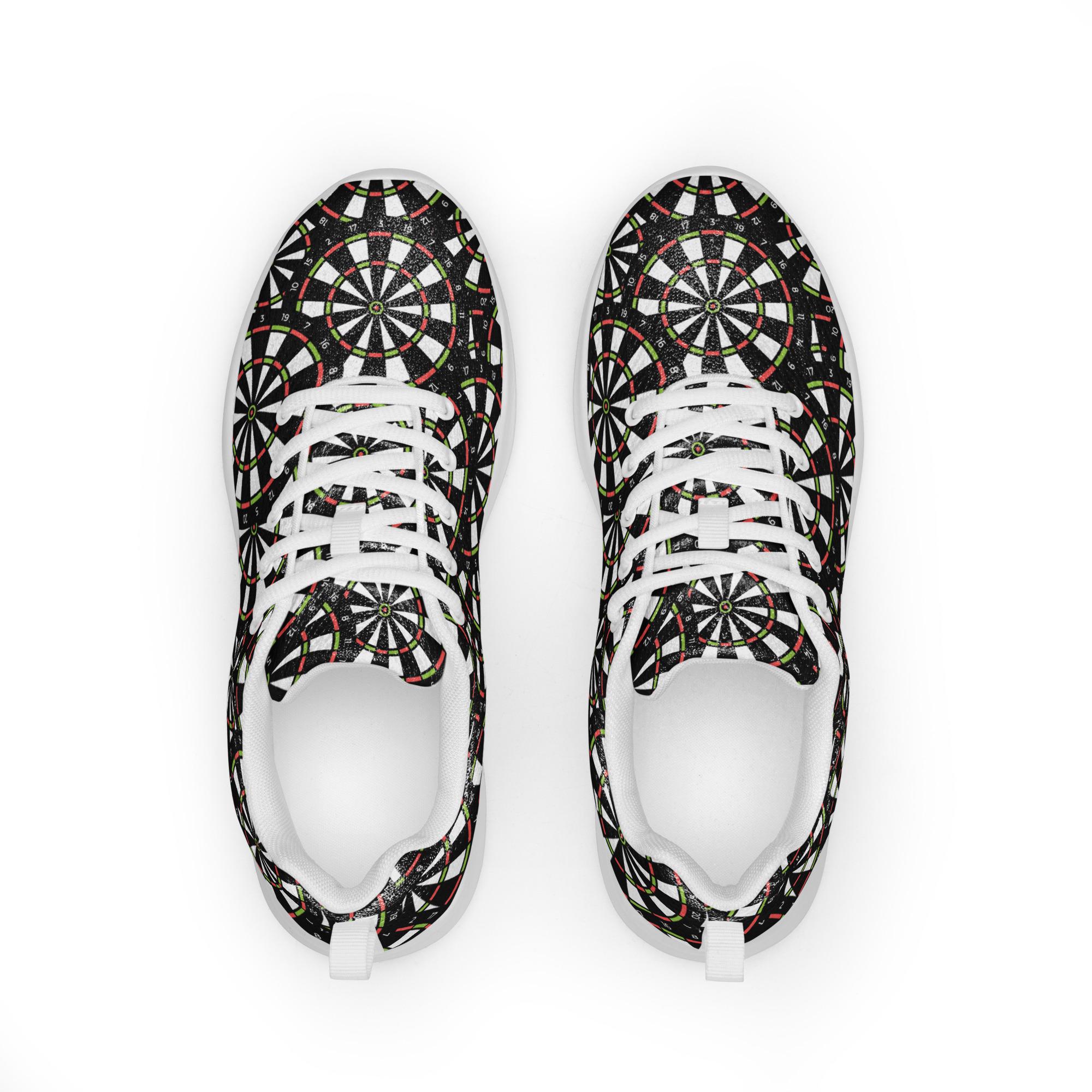 adidas gazelle silver green womens Adidas Adizero XCS Spike – Knox Sports main image 0