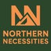 NorthernNecessities