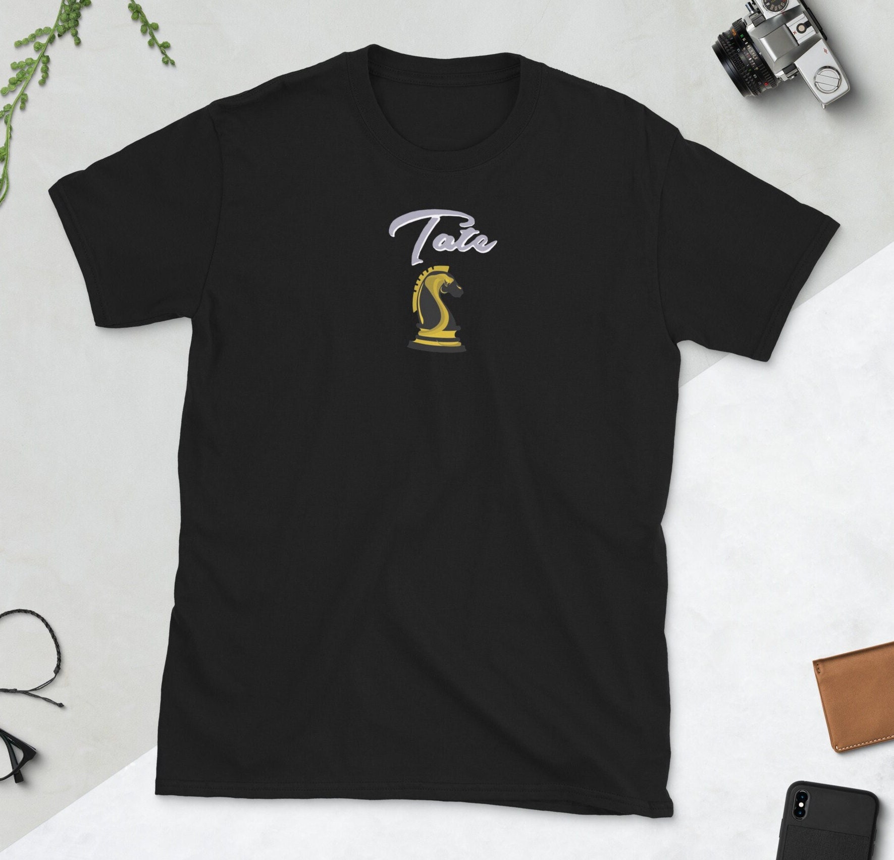 Discover Andrew Tate Cobra Alpha Male Shirt