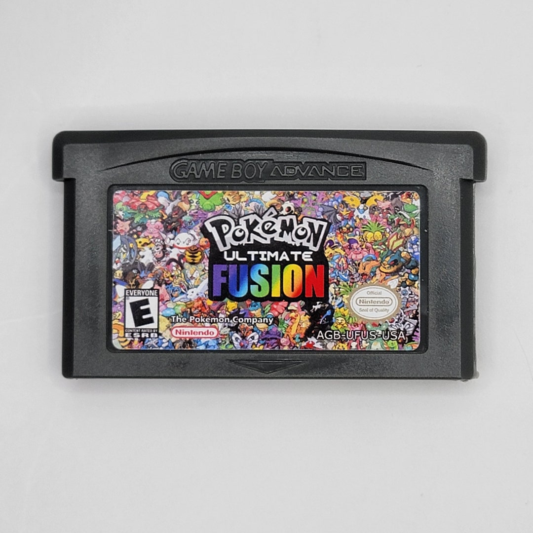 e-Reader [USA] - Nintendo Gameboy Advance (GBA) rom download