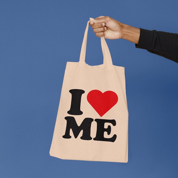 New York City - NYC - I love me - SVG & PNG Digital Download - Iron on - Vinyl cut