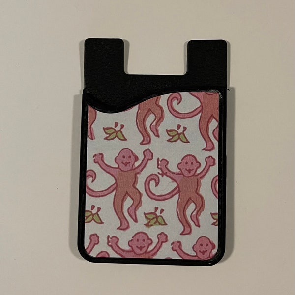 ROLLER RABBIT DUPE Etsy