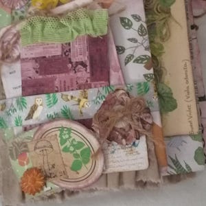 Aimez les plantes Journal indésirable du jardinier, agenda de jardinage, étiquettes faites main gratuites, cartes de journalisation, cadeaux de Noël.