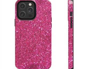 Pink Glitter iPhone 14, iPhone plus pro max Case, Cases for Apple iPhone, 14 Max iPhone. 14 Pro, iPhone 14, Pro Max