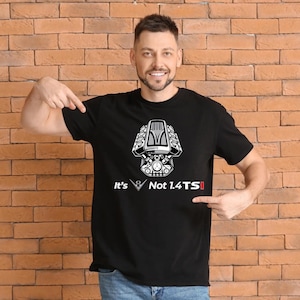 V8 Engine T-Shirt | Muscle Car Shirt | Car Enthusiast Gift | Racing Engine Tee | Mechanic Shirt | Horsepower Lover T-Shirt