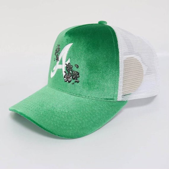 Custom Vintage Inspired Y2K Streetwear 