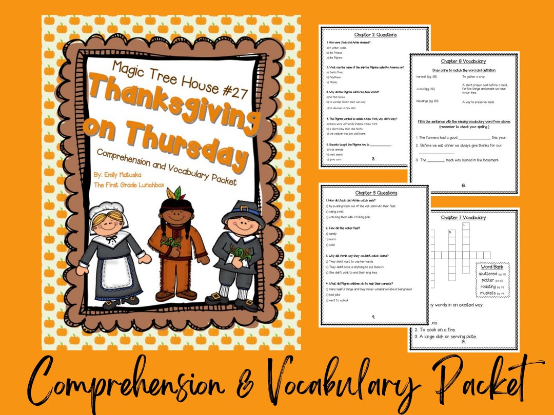 Thanksgiving turkey recipe traditional