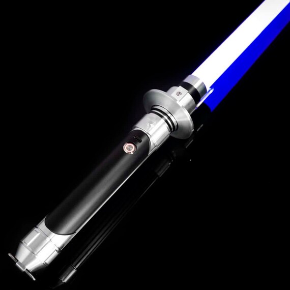 Buy lightsaber store online