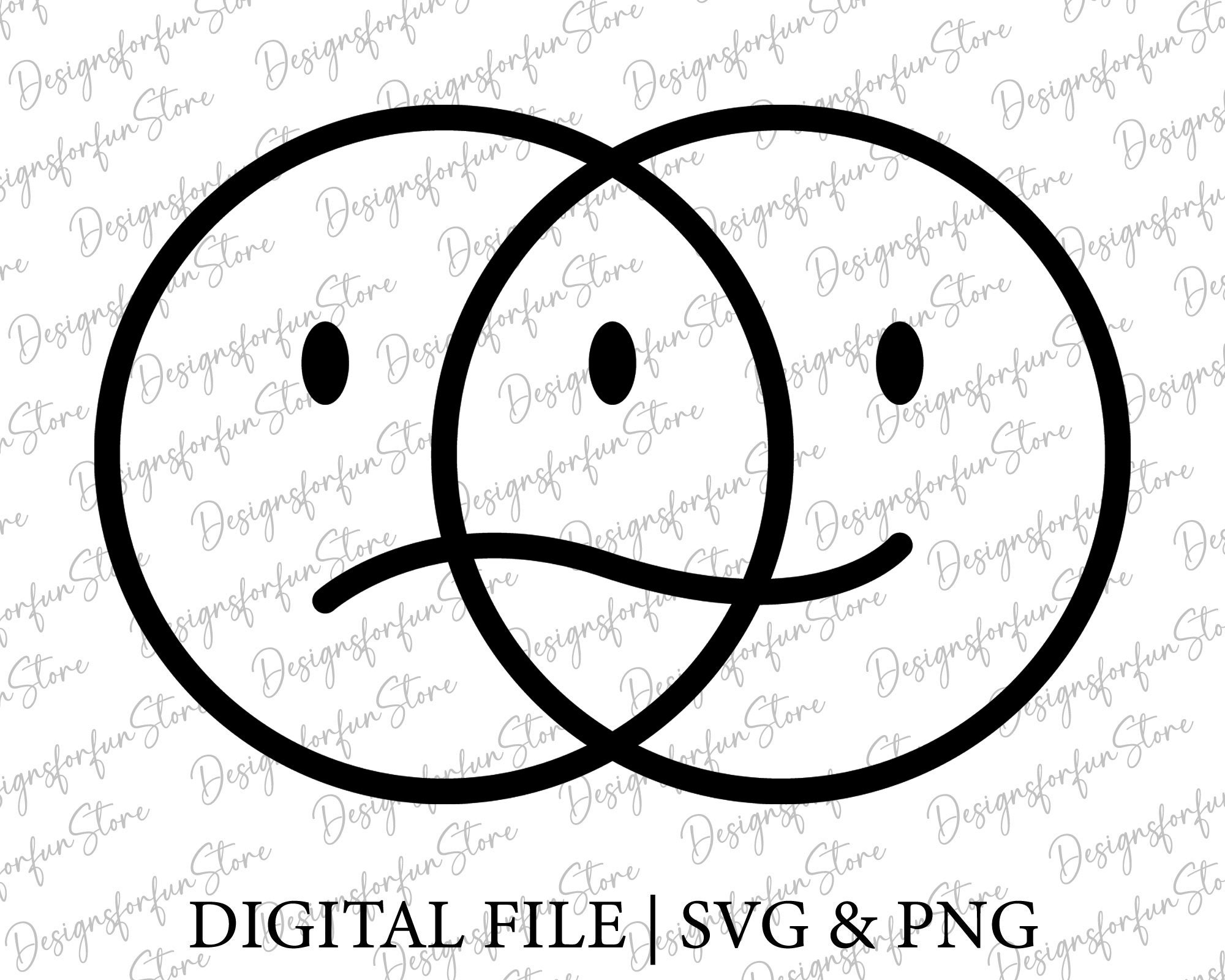 Smile Face Svg Happy Face Svg Emoji Svg Silhouette Svg - Etsy Australia