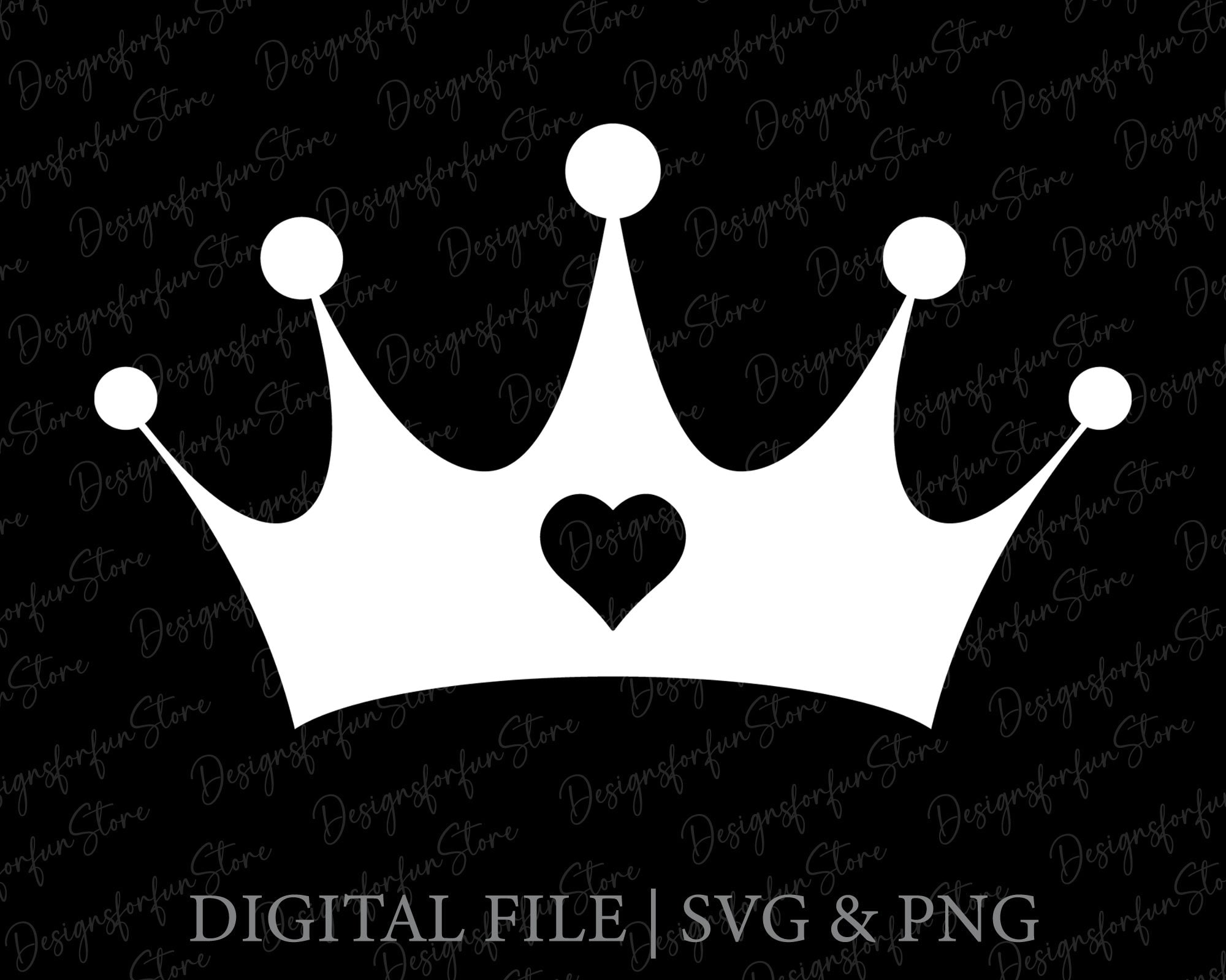 Card With A Crown And The Text: You Are My QUEEN Royalty Free SVG,  Cliparts, Vetores, e Ilustrações Stock. Image 43585070.