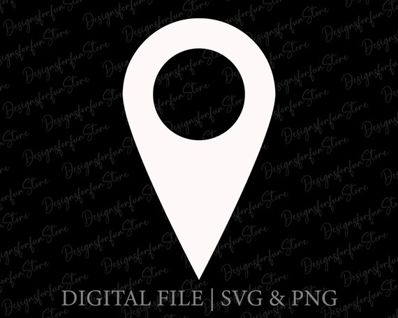 Pin on SVG Digital Downloads