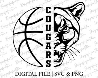 Wolfpack Soccer Svg, Wolfpack Soccer Png, Wolfpack Svg, Soccer Png, Digital Download, Cricut Cut Files, Silhouette Cut Files, Svg File