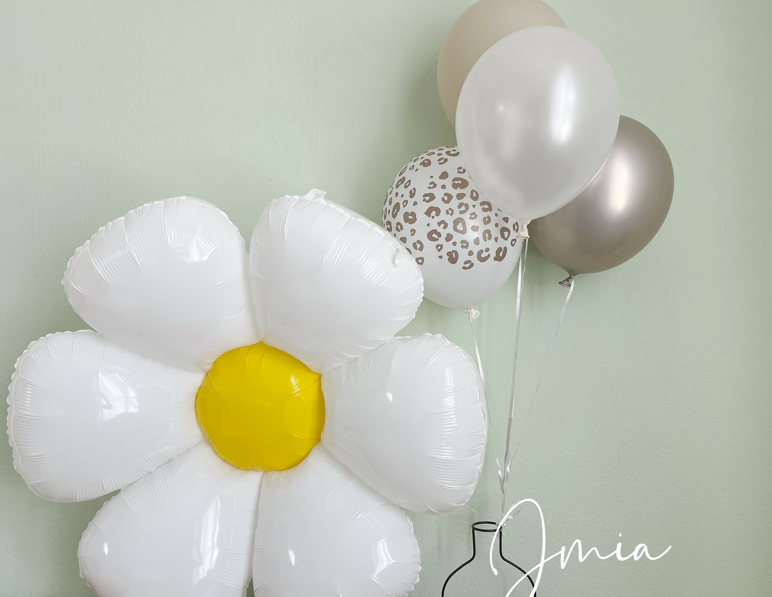 Ballon Gonflable Pour La Consécration Des Jeunes Enfants - Ballons