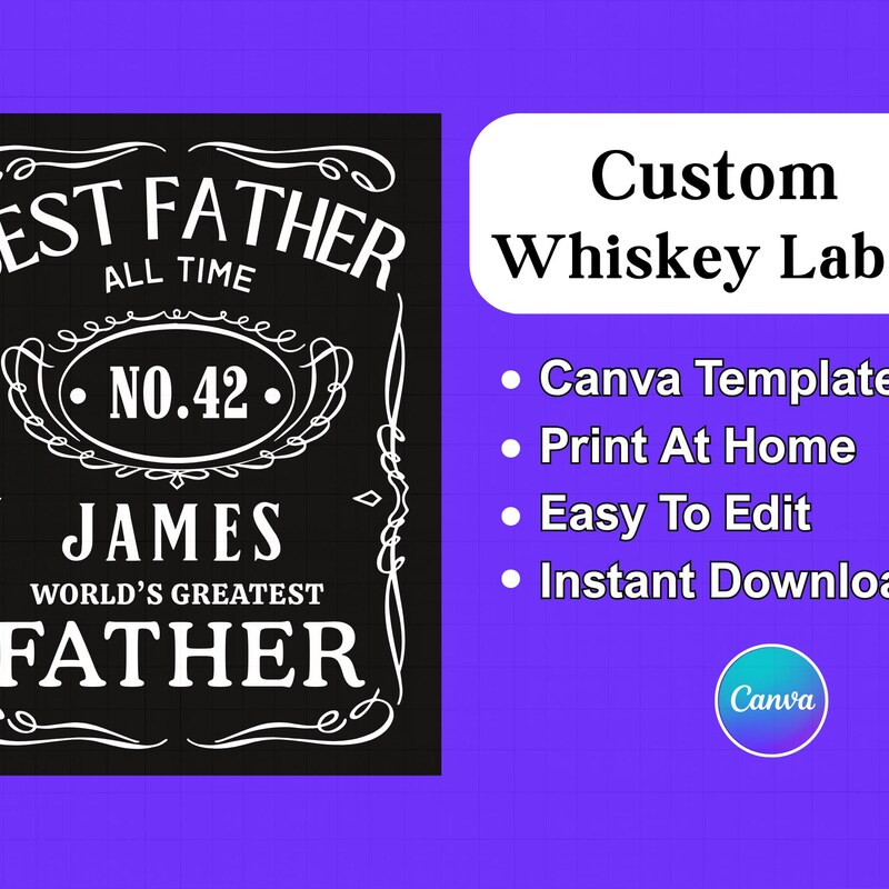 Vintage Whisky Images - Etsy