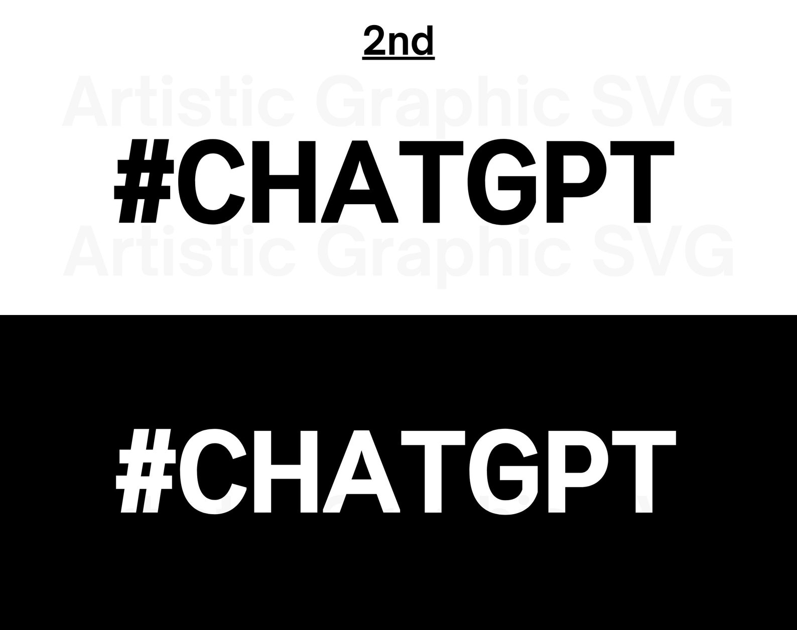 CHATGPT Chatgpt Svg Chatgpt Png Language Models Svg Gpt - Etsy Singapore