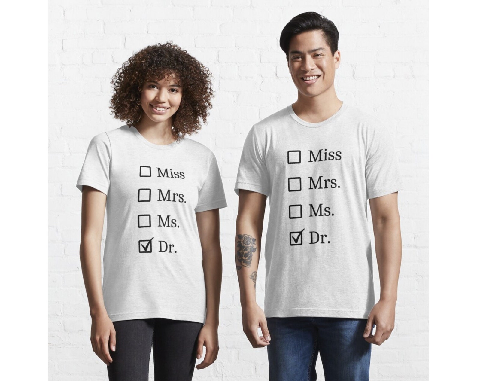 Miss Ms. Mrs. Dr. SVG It's Dr Actually Svg It's Etsy