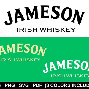 Irish Whiskey Label Svg, Whiskey Template, Whisky Svg, Tumbler Svg, Png, Gifts SVG, Whisky Tshirt Svg, Liquor Lable Svg, Printable Label Png