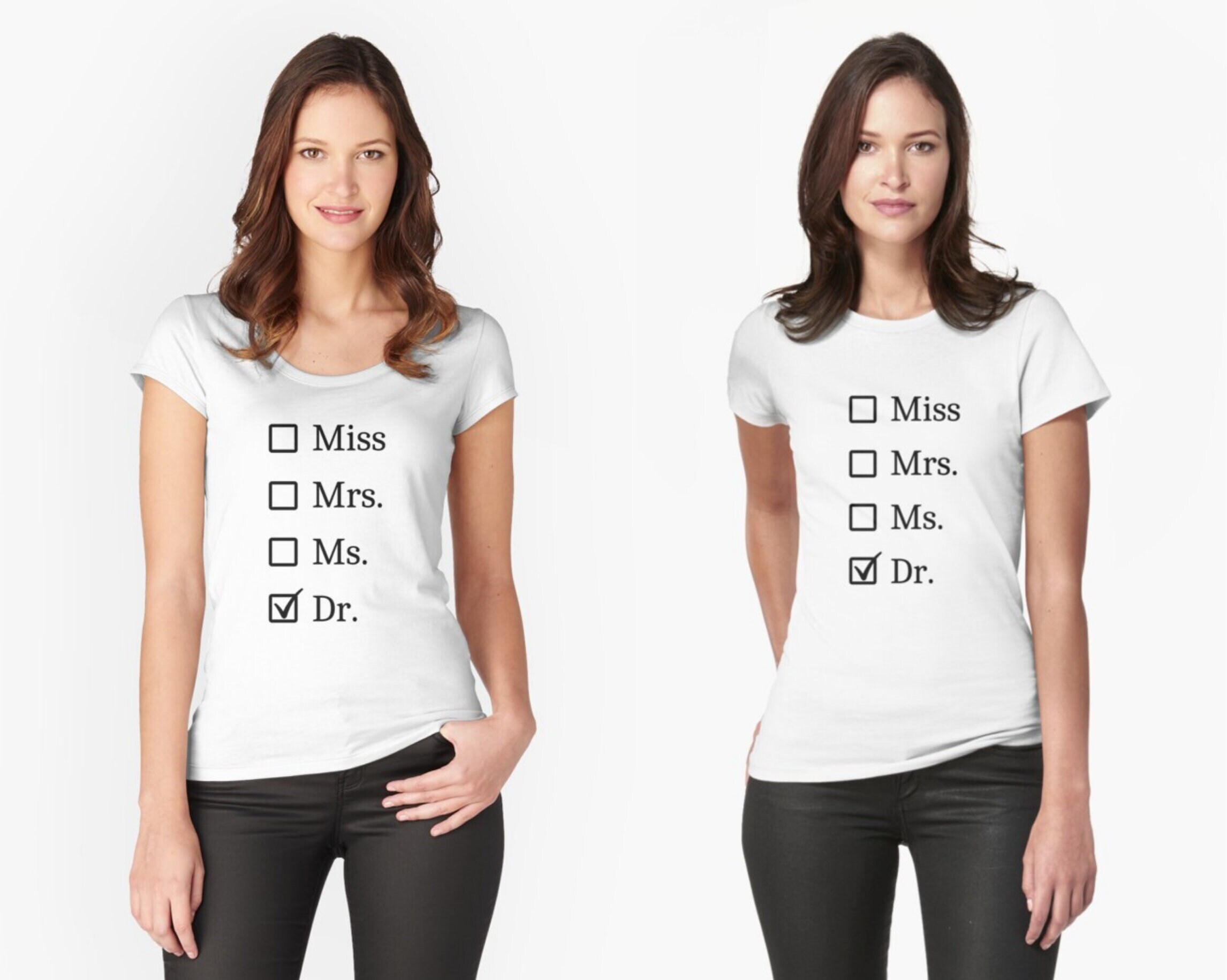 Miss Ms. Mrs. Dr. SVG It's Dr Actually Svg It's Etsy Norway