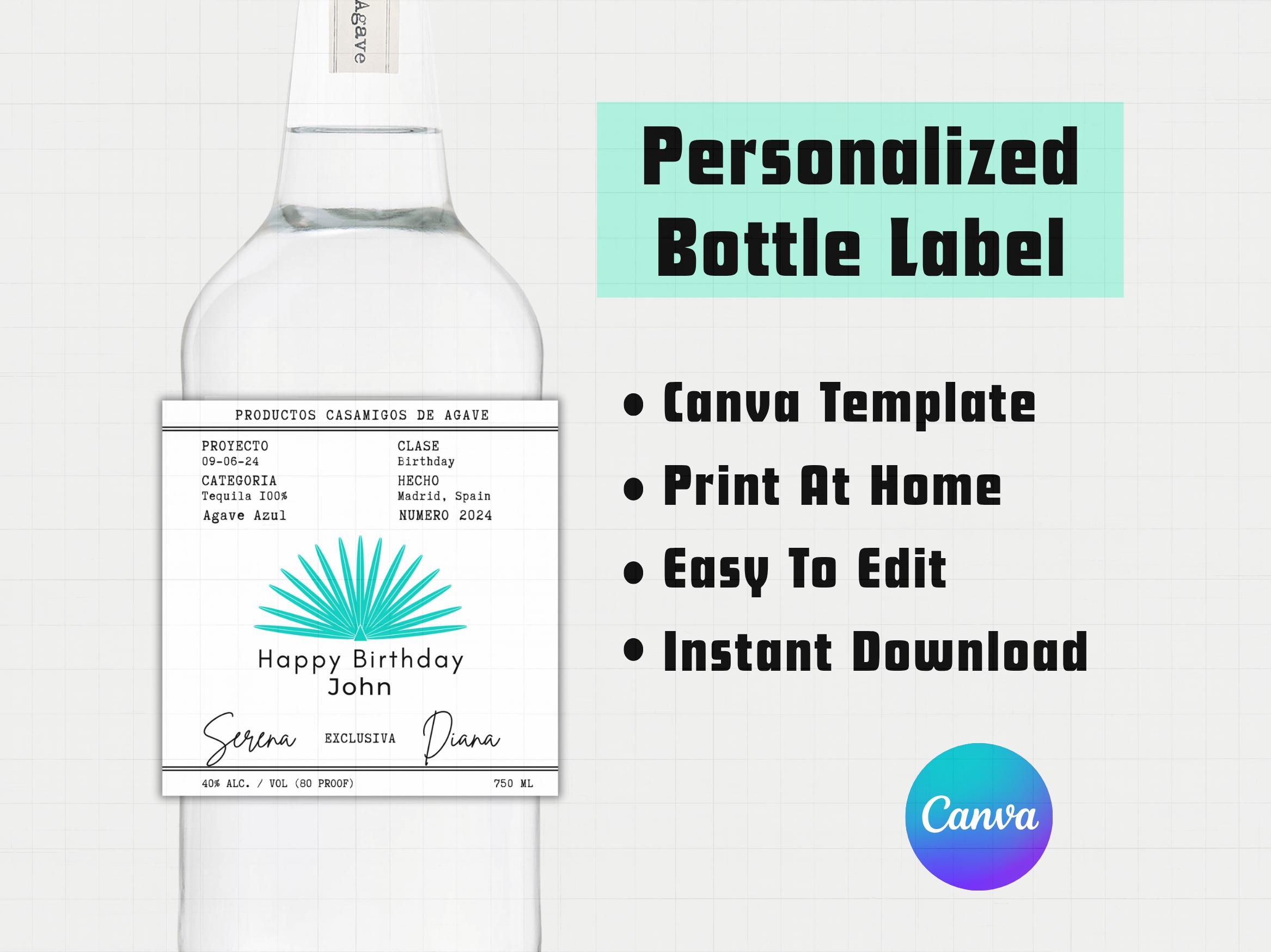 Migos Gift 60+ Gift Ideas for 2025