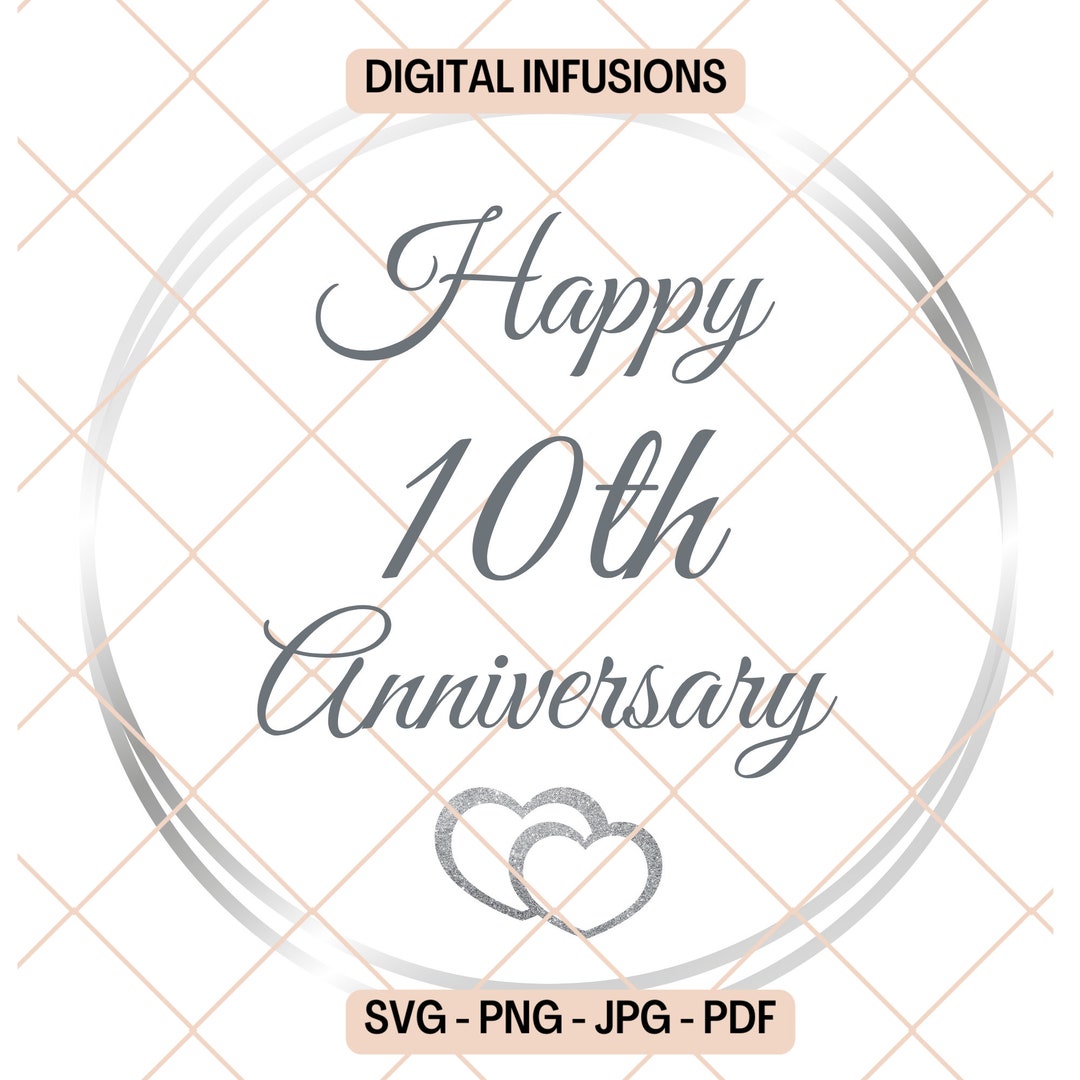 DOES/DOES 10th Anniversary Live「Thanksg… il_1080xN.4153449850_qel2.jpg