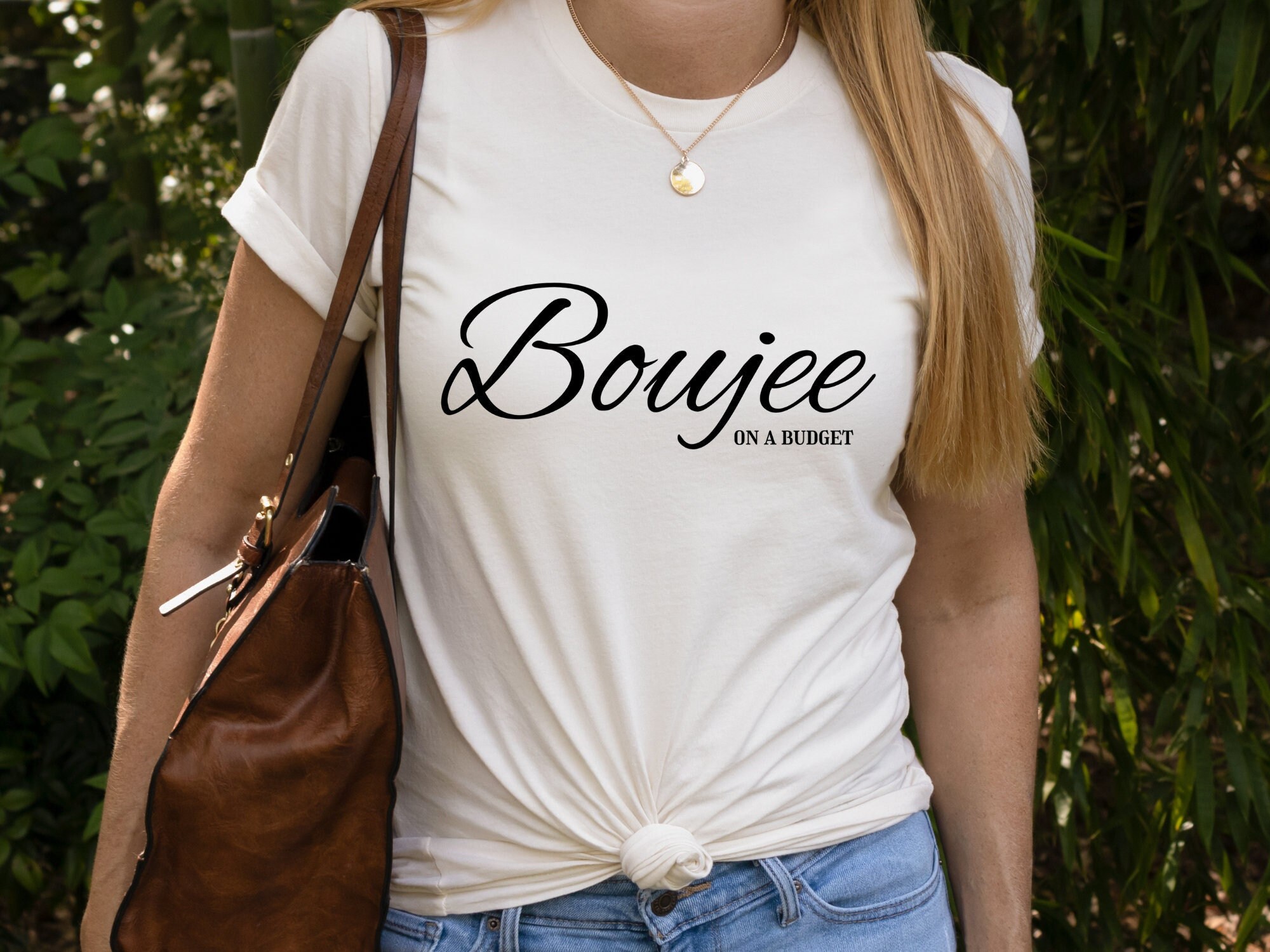 Sweetbbyb Bralynne: Luxury On A Budget? - 2fwxakp