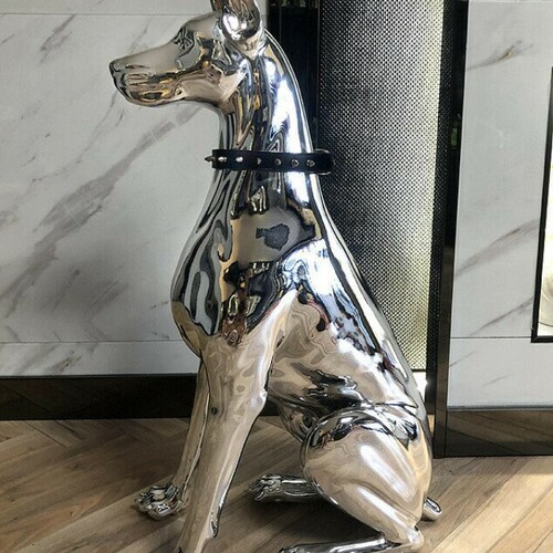 Home Animal Decorations Living Room Decorations Etsy