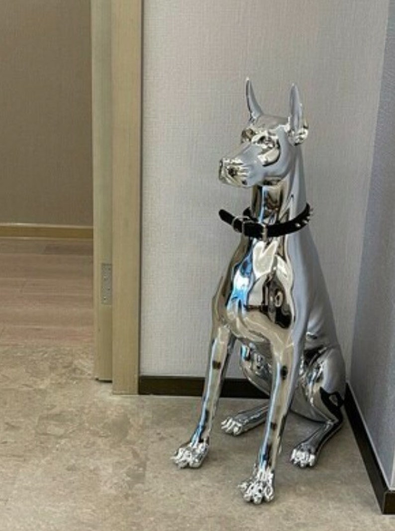 Home Animal Decorations Living Room Decorations Etsy